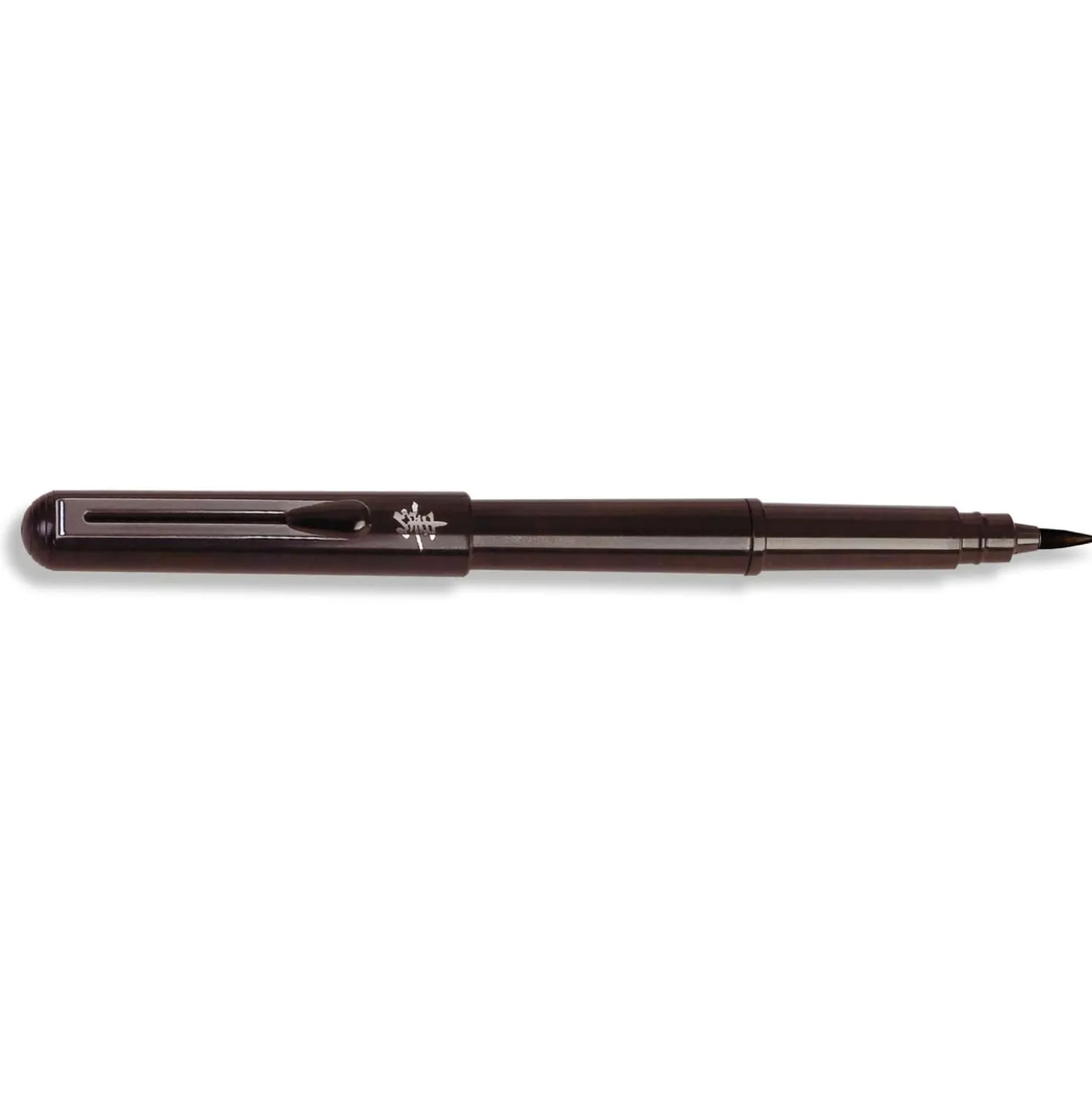 Pentel® Pocket Brush Pinselstift