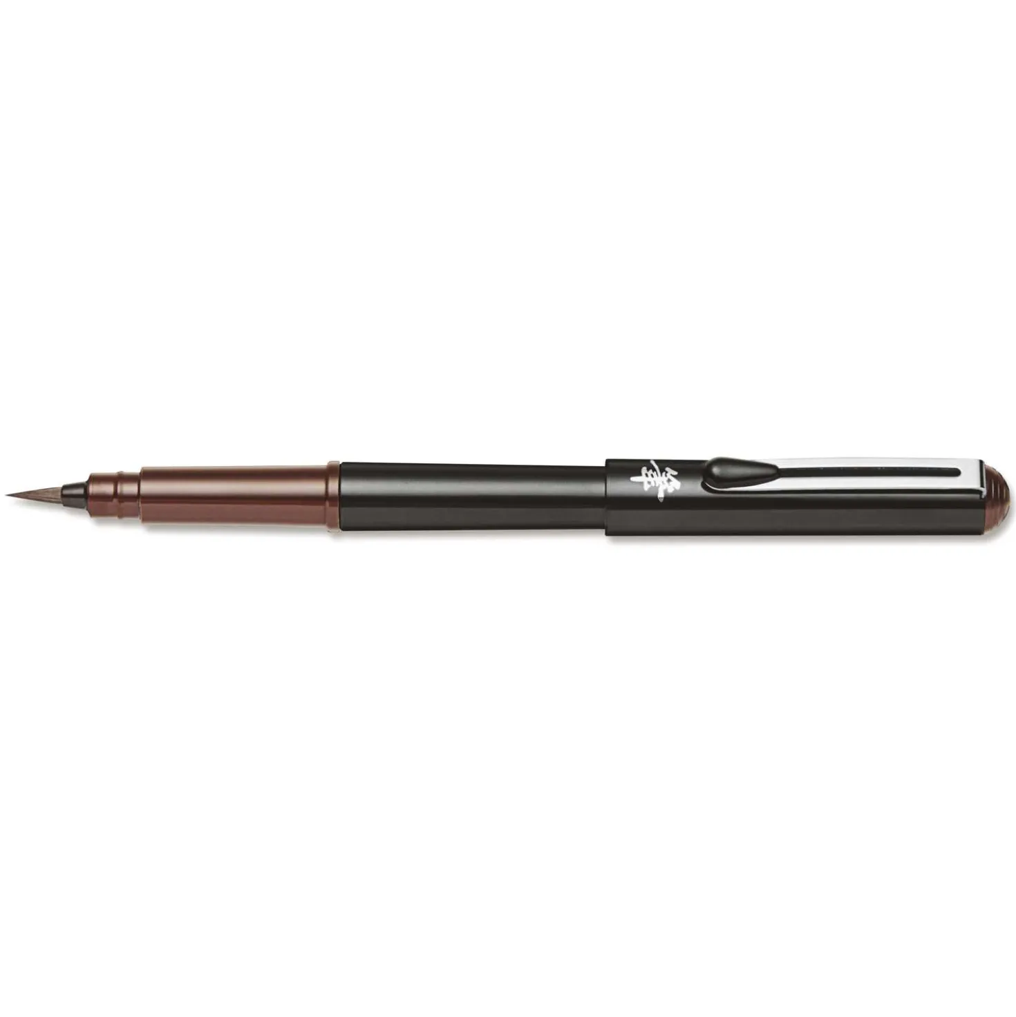Pentel® Pocket Brush Pinselstift