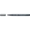 Pentel® POINTLINER Fineliner