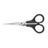PERFECTION Stickschere, 13 cm