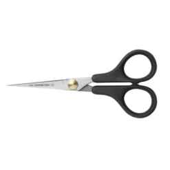 PERFECTION Stickschere, 13 cm