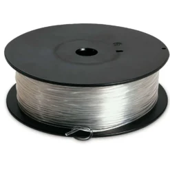 Perlonseil