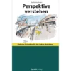 Perspektive verstehen - Einfach Techniken für das Urban Sketching