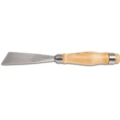 pfeil® Bernereisen