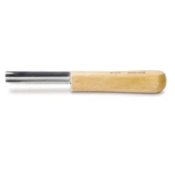 PFEIL Junior Carver