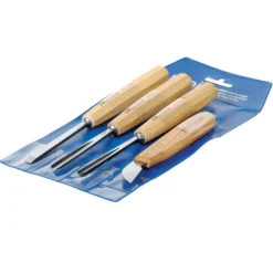 pfeil Schnitzwerkzeug-Set