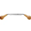 PFEIL Zugmesser