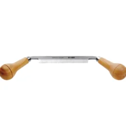 PFEIL Zugmesser