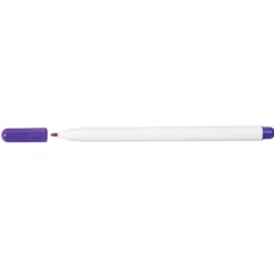 Phantomstift