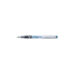 PILOT Einweg-Füllhalter V-Pen
