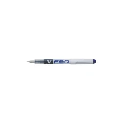 PILOT Einweg-Füllhalter V-Pen