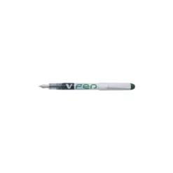 PILOT Einweg-Füllhalter V-Pen