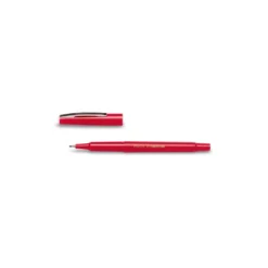 PILOT Fineliner