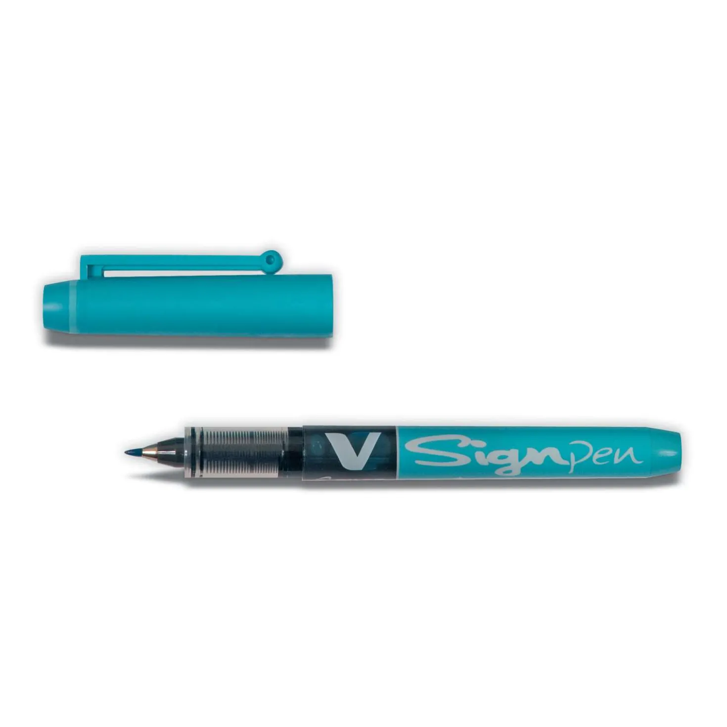 PILOT Fineliner V-Sign Pen 2.0 (M)