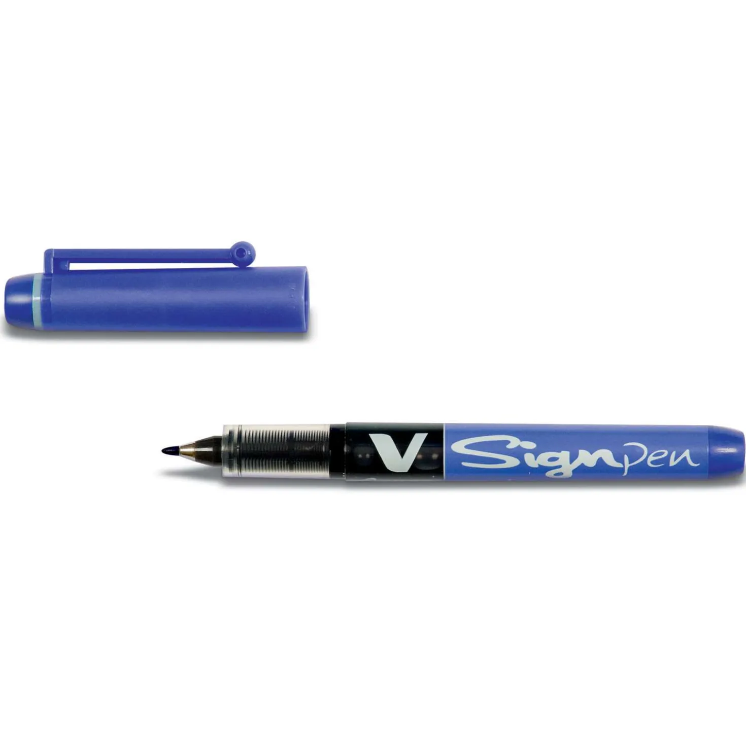 PILOT Fineliner V-Sign Pen 2.0 (M)