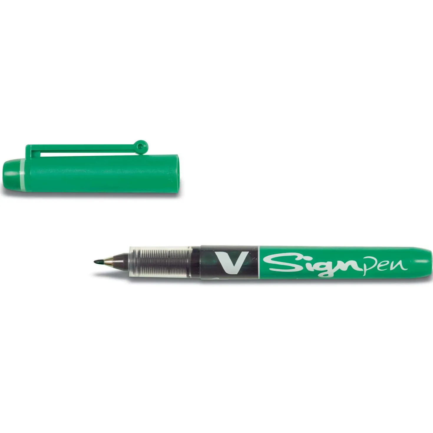 PILOT Fineliner V-Sign Pen 2.0 (M)