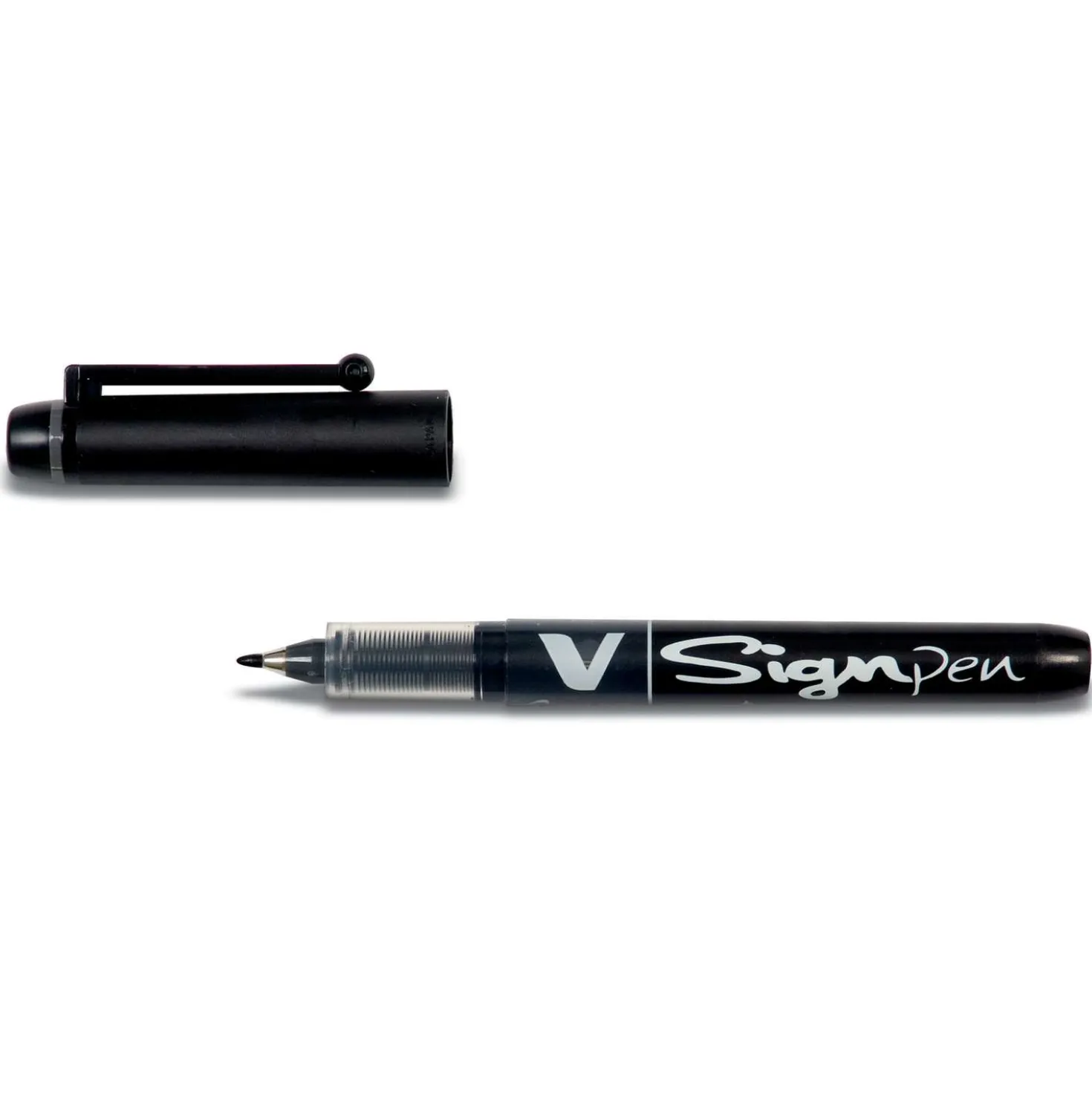 PILOT Fineliner V-Sign Pen 2.0 (M)