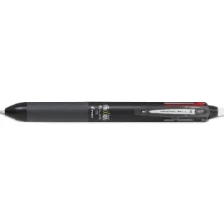 PILOT FRIXION BALL 4-Farben-Stift