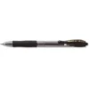 PILOT Gelschreiber G2-7 0.7 (M)