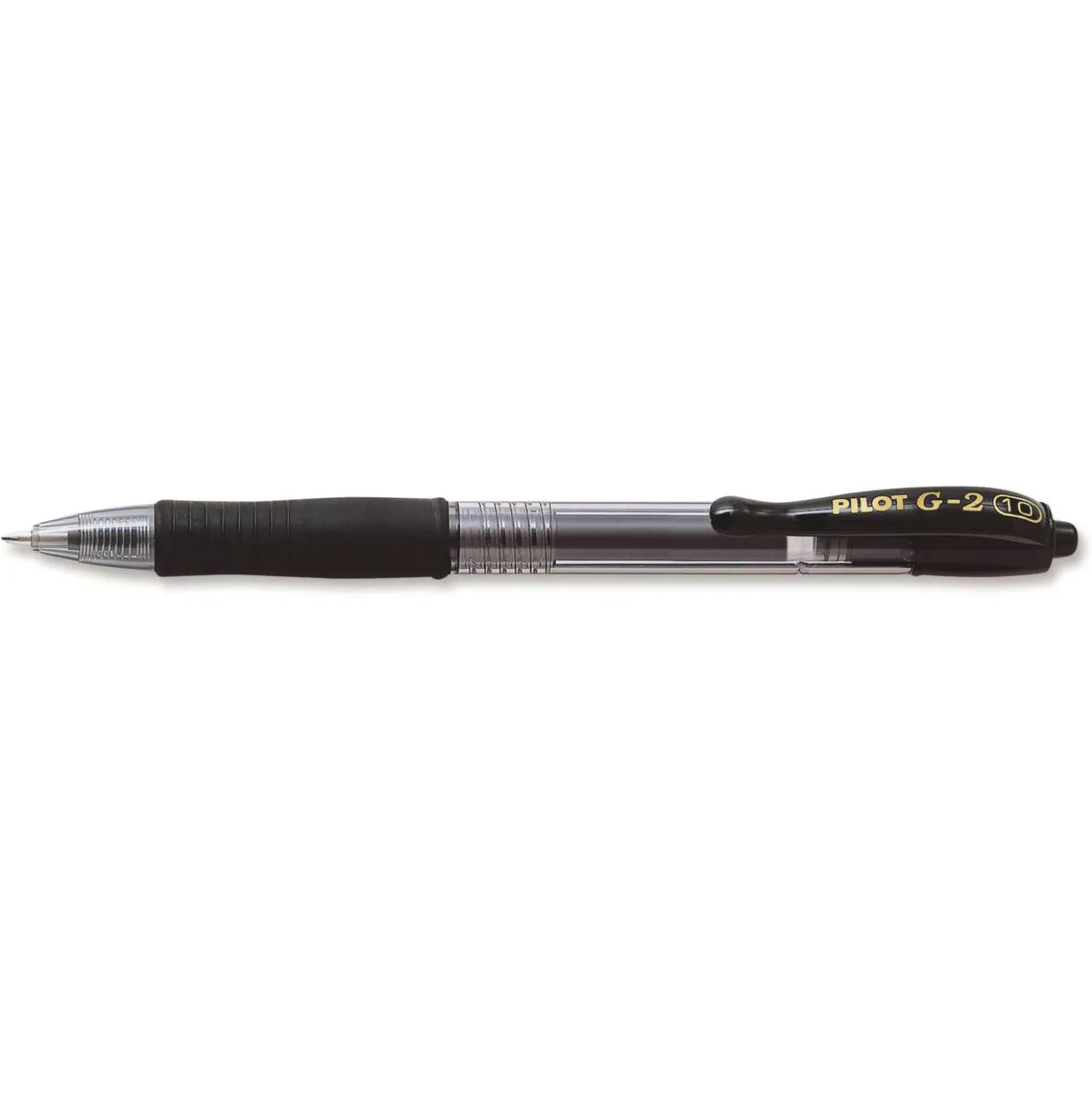 PILOT Gelschreiber G2-7 0.7 (M)