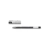 PILOT Gelschreiber G-tec C4, extra fein