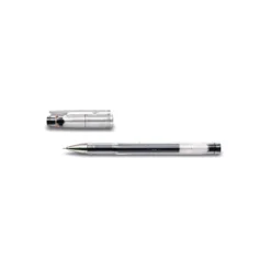 PILOT Gelschreiber G-tec C4, extra fein