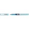 PILOT Hi-Tecpoint V5 Tintenroller