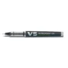 PILOT Hi Tecpoint V5 Tintenroller nachfüllbar