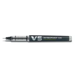 PILOT Hi Tecpoint V5 Tintenroller nachfüllbar