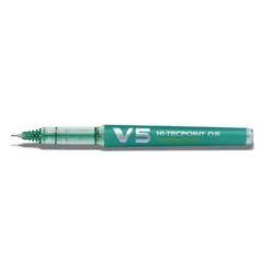 PILOT Hi Tecpoint V5 Tintenroller nachfüllbar