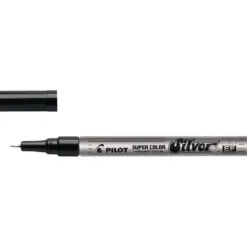 PILOT Lackmarker Super Color