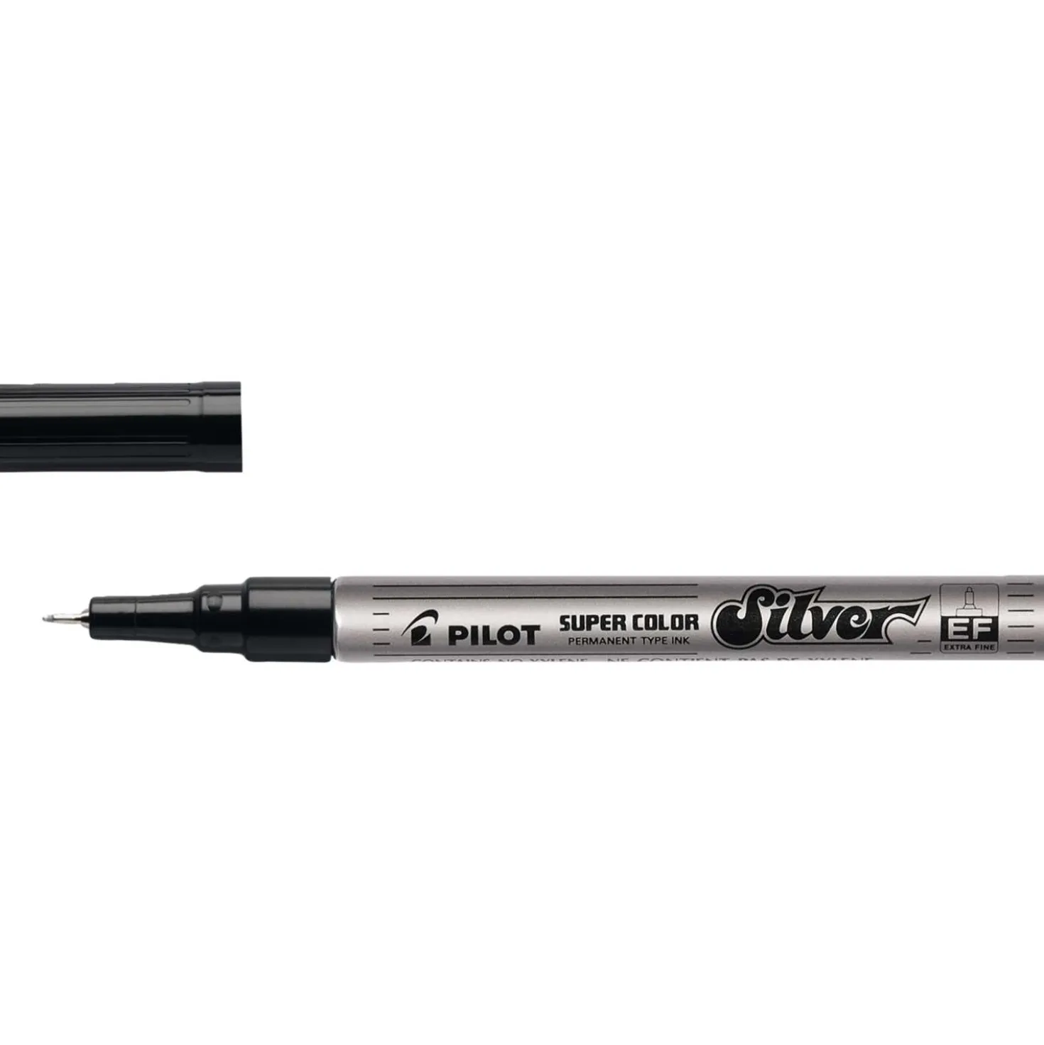 PILOT Lackmarker Super Color