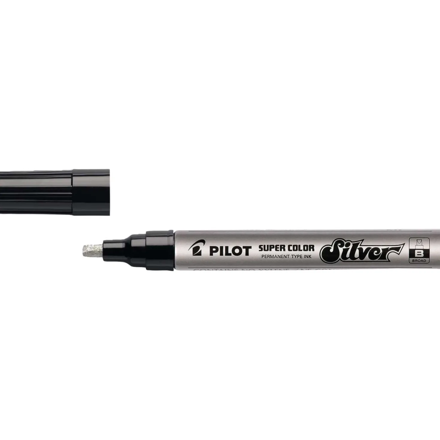 PILOT Lackmarker Super Color