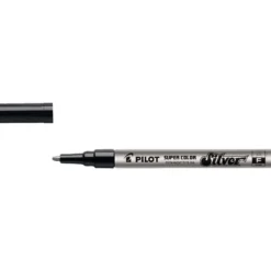 PILOT Lackmarker Super Color