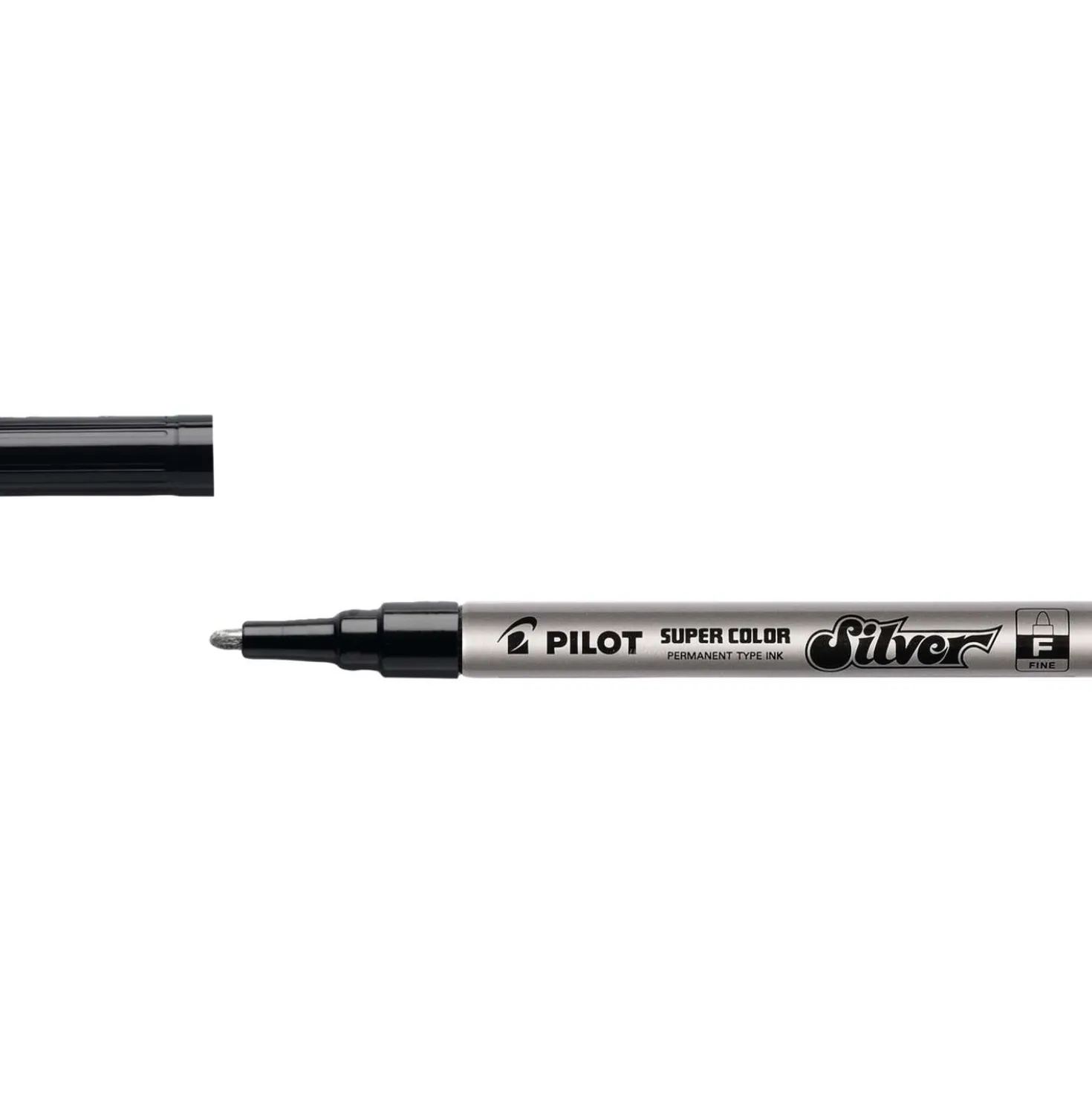 PILOT Lackmarker Super Color