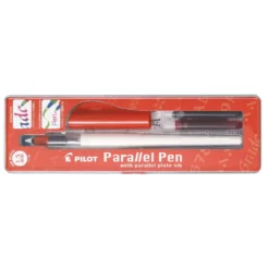 PILOT Parallel Pen Kalligrafie-Füllhalter