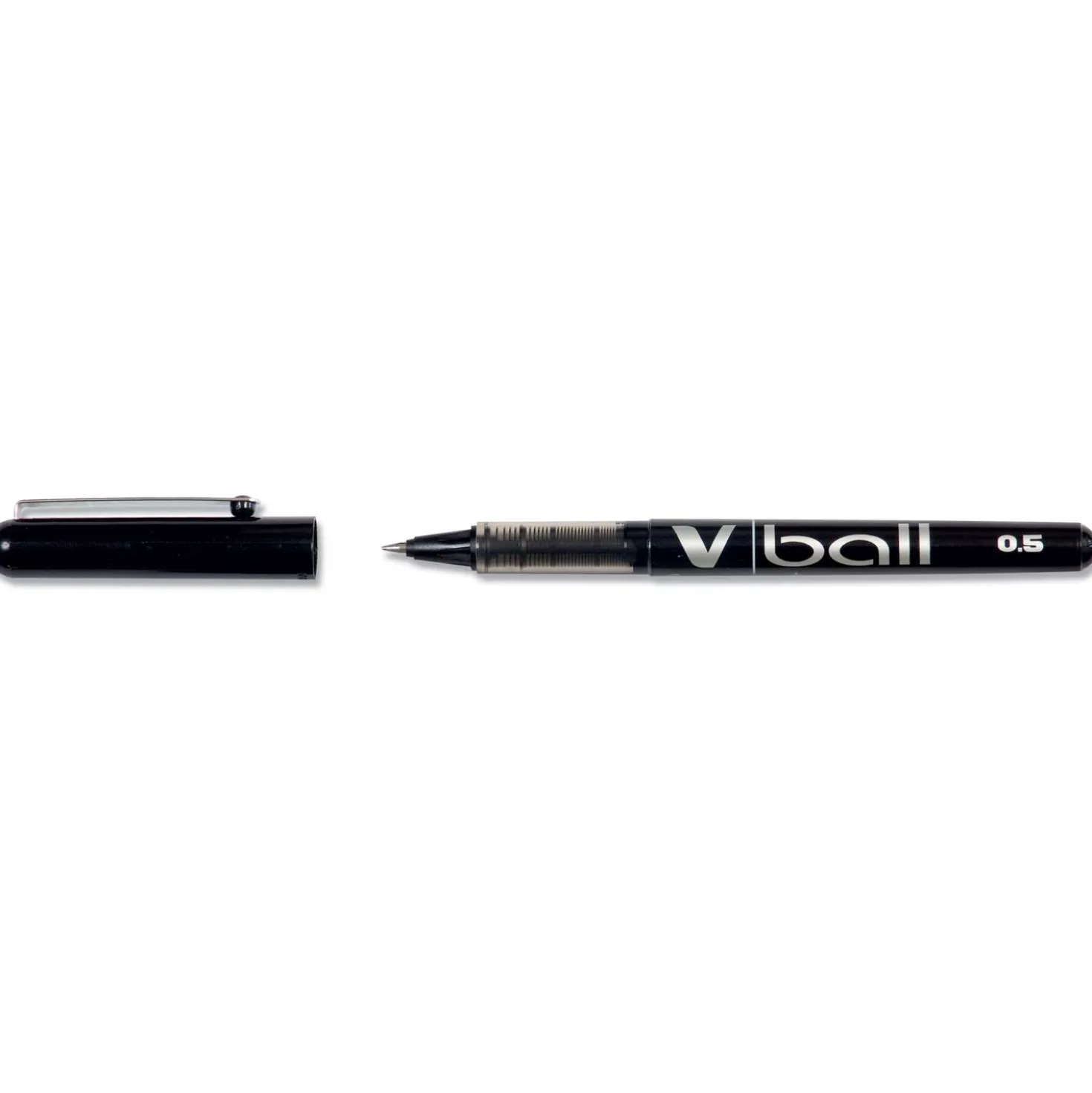 PILOT Pen V-Ball Tintenroller