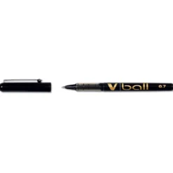 PILOT Pen V-Ball Tintenroller