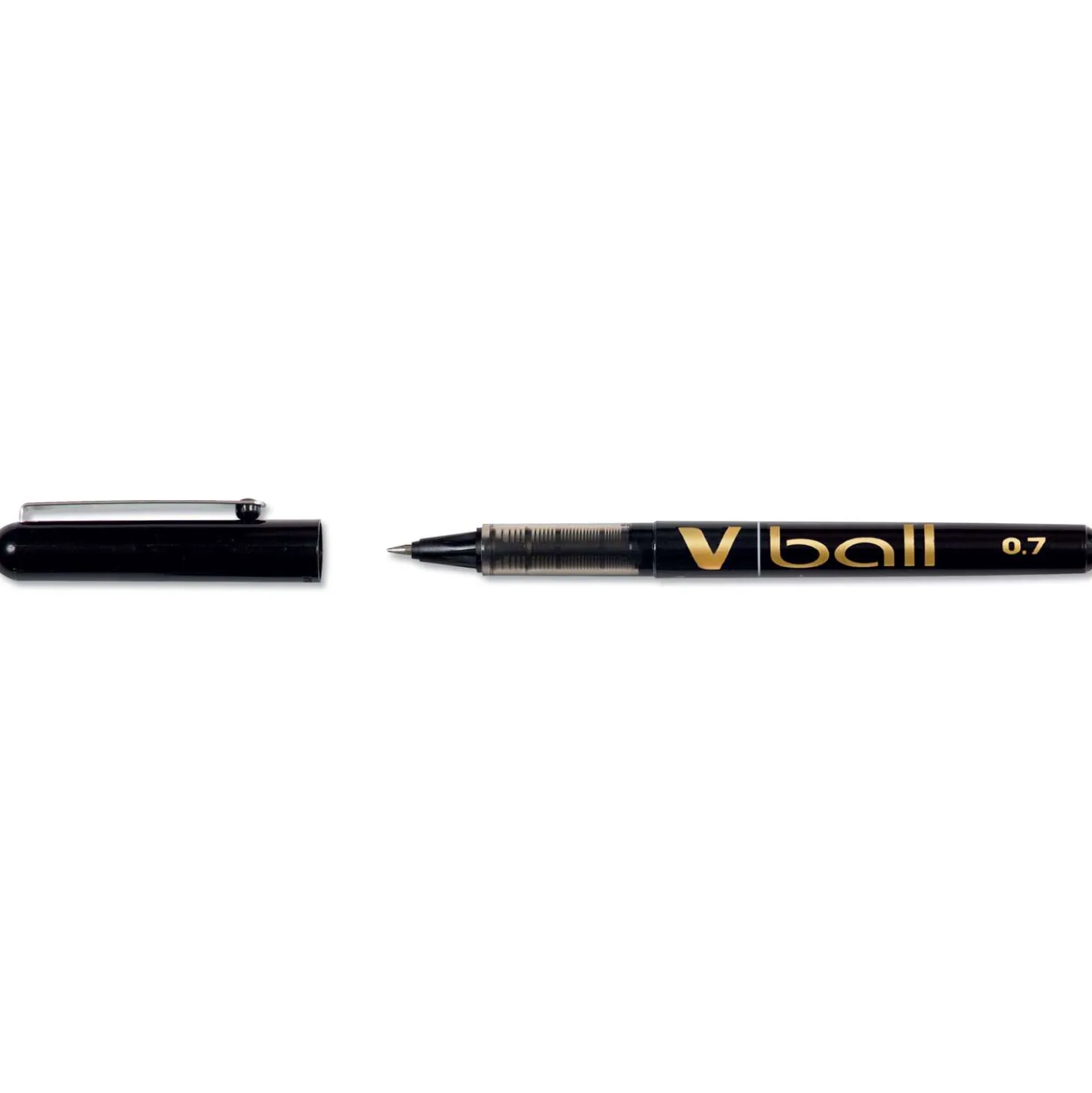 PILOT Pen V-Ball Tintenroller