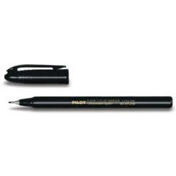 PILOT SCAN-UF Marker, ultrafein