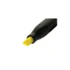PILOT Textmarker FRIXION LIGHT II