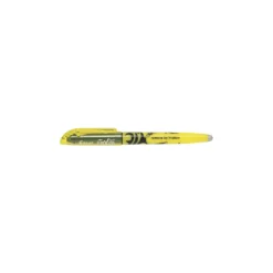 PILOT Textmarker FRIXION LIGHT II