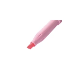 PILOT Textmarker FRIXION LIGHT SOFT