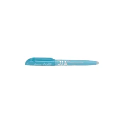 PILOT Textmarker FRIXION LIGHT SOFT
