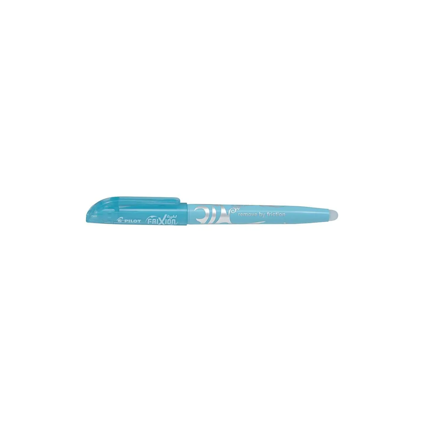 PILOT Textmarker FRIXION LIGHT SOFT