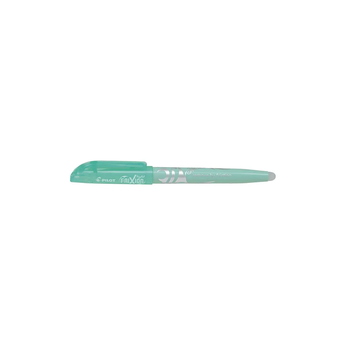 PILOT Textmarker FRIXION LIGHT SOFT