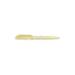 PILOT Textmarker FRIXION LIGHT SOFT