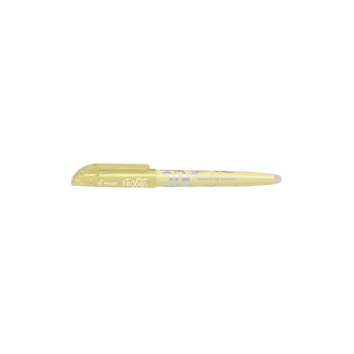 PILOT Textmarker FRIXION LIGHT SOFT