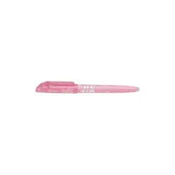 PILOT Textmarker FRIXION LIGHT SOFT
