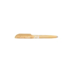 PILOT Textmarker FRIXION LIGHT SOFT